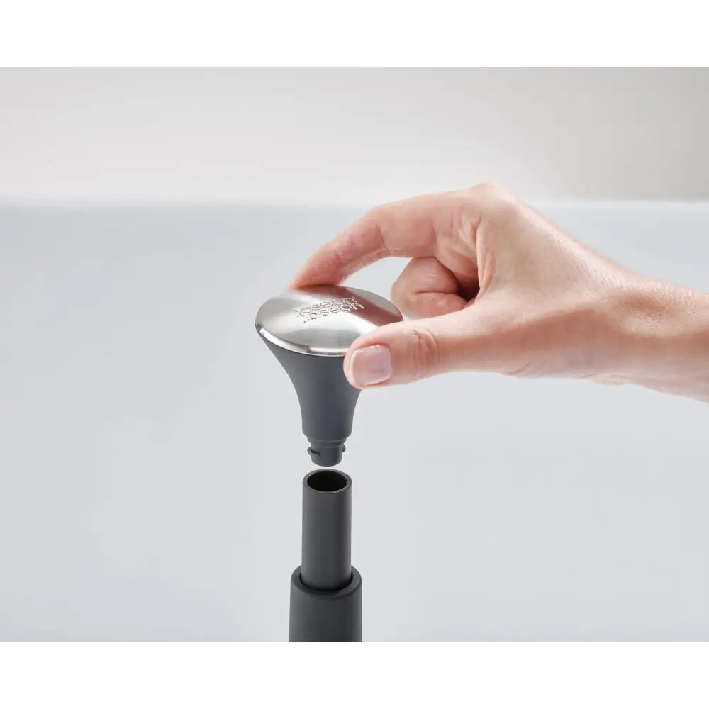 Утримувач паперових рушників Push&Tear™ 85140 - Органайзеры для столешницы