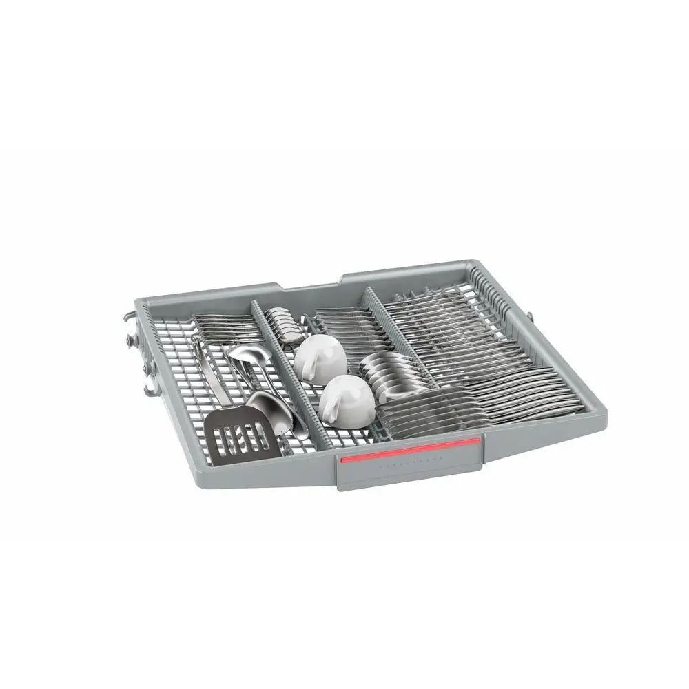 Вбудована посудомийна машина Bosch SMV46MX00E