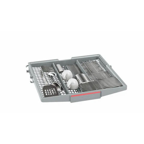 Вбудована посудомийна машина Bosch SMV46MX00E