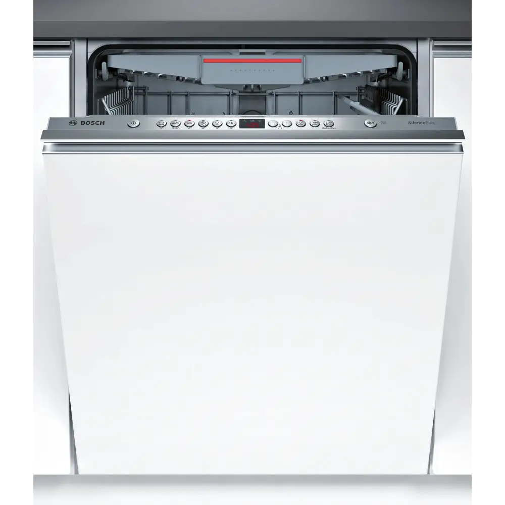 Вбудована посудомийна машина Bosch SMV46MX00E