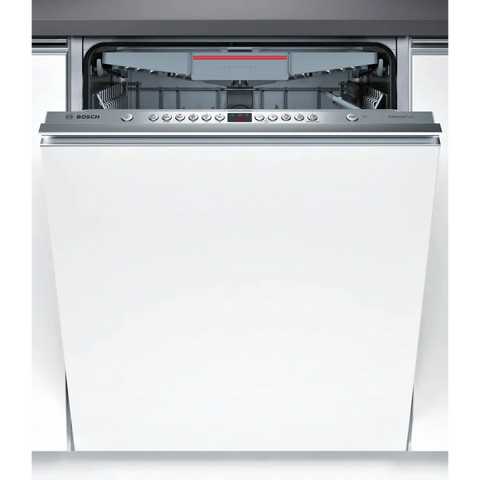 Вбудована посудомийна машина Bosch SMV46MX00E