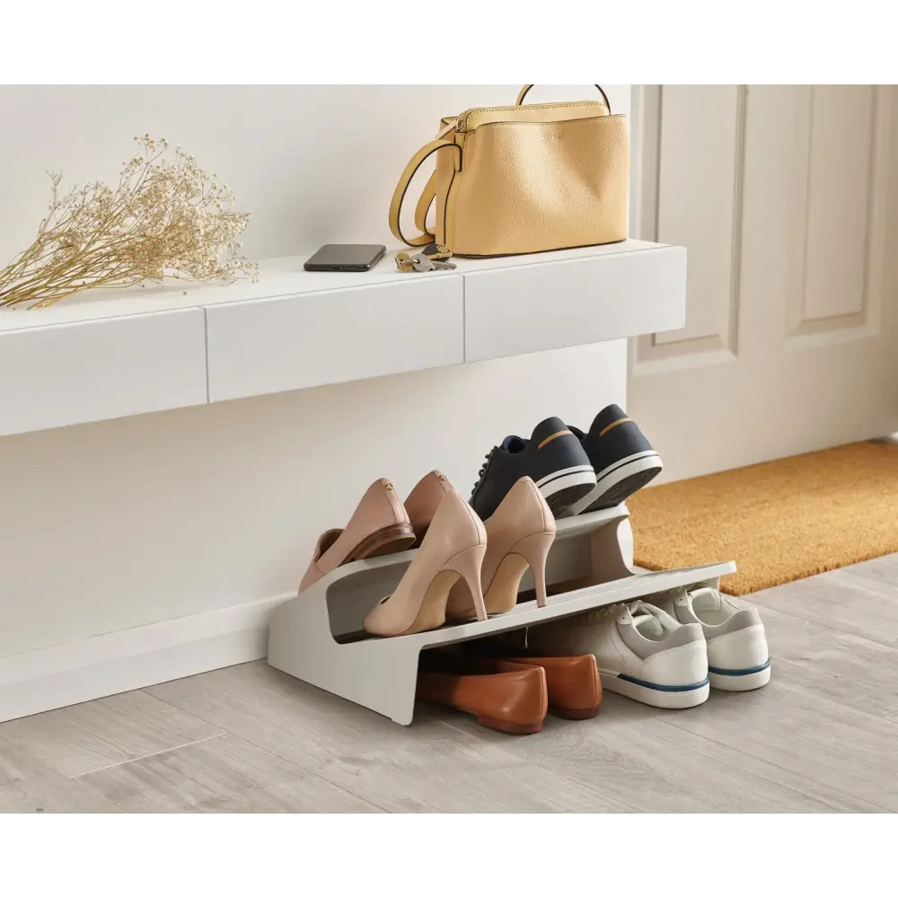 Велика підставка для взуття Shoe-In™ 55002 - Хранение обуви