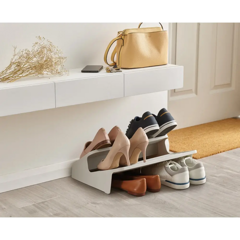 Велика підставка для взуття Shoe-In™ 55002 - Хранение обуви