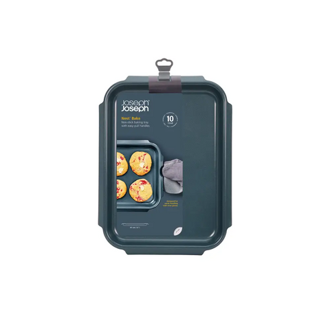 Велике деко з антипригарним покриттям Nest Bake Joseph Joseph 45065