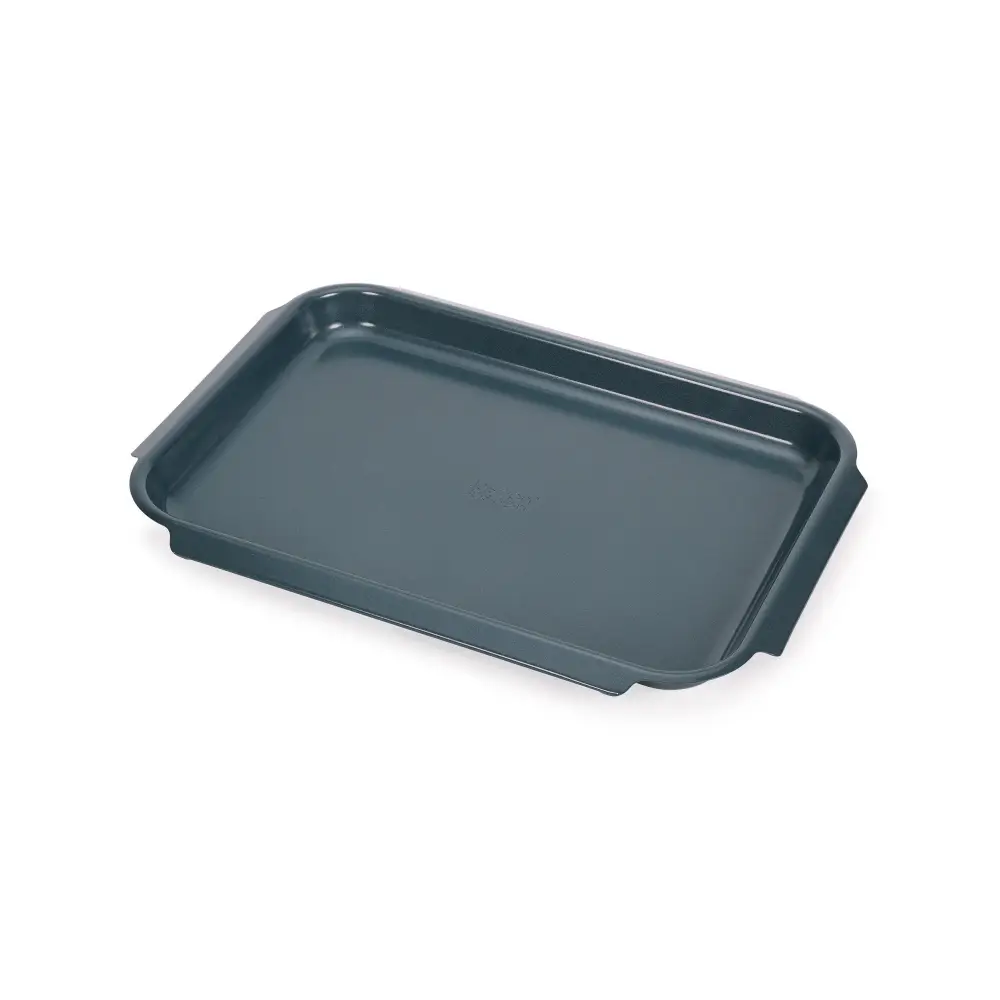 Велике деко з антипригарним покриттям Nest Bake Joseph Joseph 45065