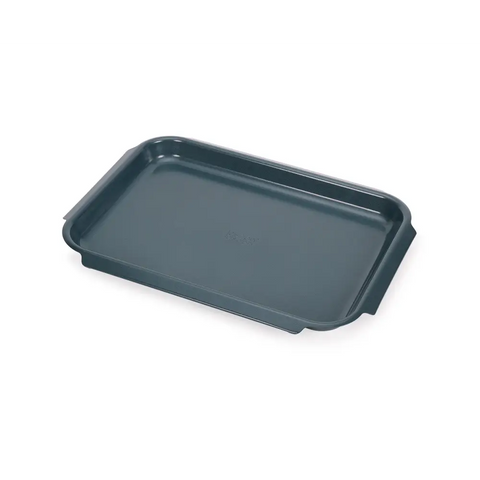 Велике деко з антипригарним покриттям Nest Bake Joseph Joseph 45065