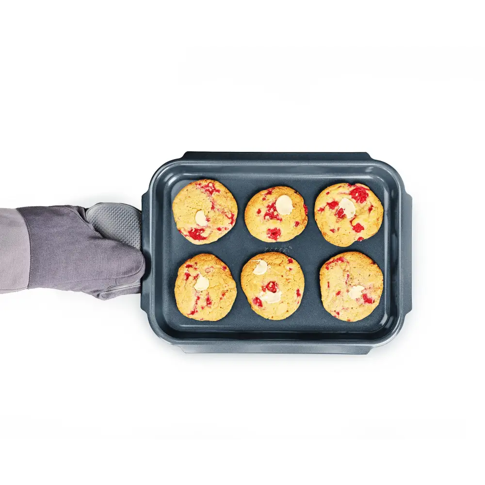 Велике деко з антипригарним покриттям Nest Bake Joseph Joseph 45065