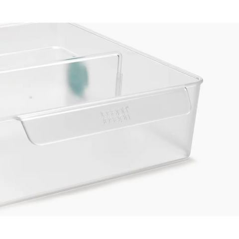 Великий контейнер FridgeStore для зберігання у холодильнику Joseph Joseph 8500009