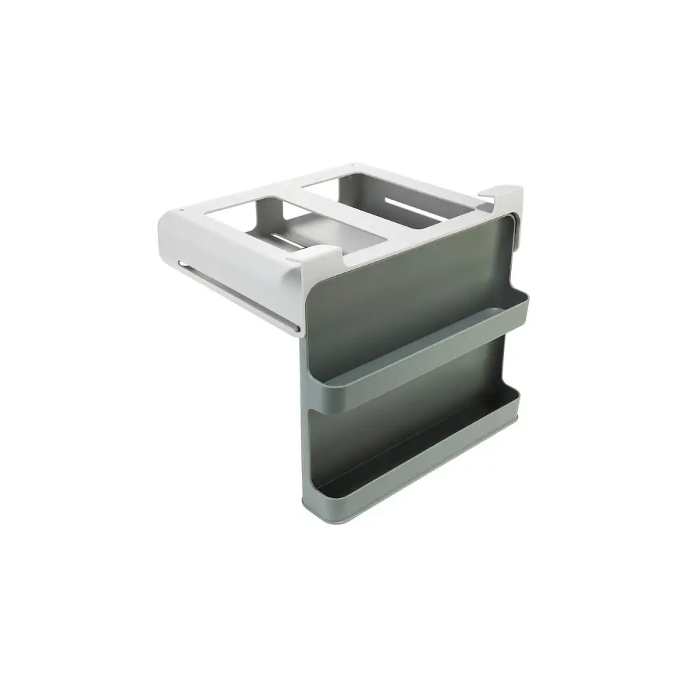 Великий органайзер для спецій під полицю CupboardStore Joseph Joseph 8500032