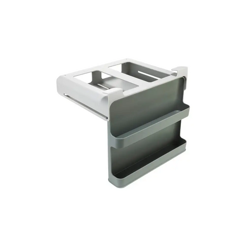 Великий органайзер для спецій під полицю CupboardStore Joseph Joseph 8500032
