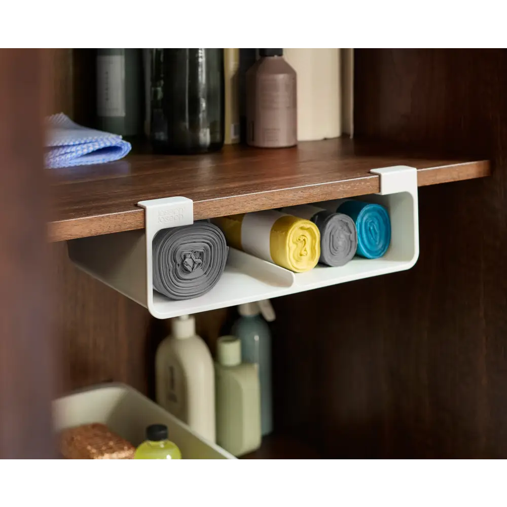 Великий органайзер під полицю CupboardStore Joseph Joseph 8500025