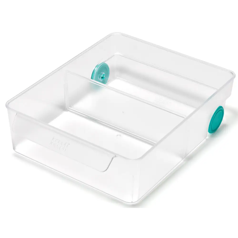 Великий контейнер FridgeStore для зберігання у холодильнику Joseph Joseph 8500009