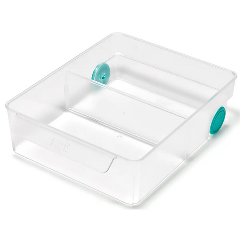 Великий контейнер FridgeStore для зберігання у холодильнику Joseph Joseph 8500009