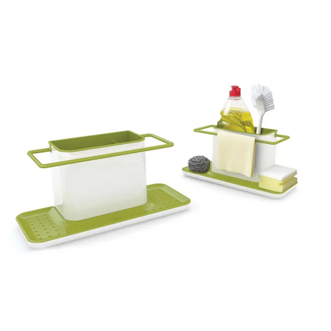 Великий кухонний органайзер для миючих засобів Caddy™ Tidy 85049 - Органайзеры для столешницы