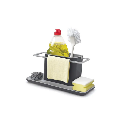 Великий кухонний органайзер для миючих засобів Caddy™ Tidy 85070 - Органайзеры для столешницы