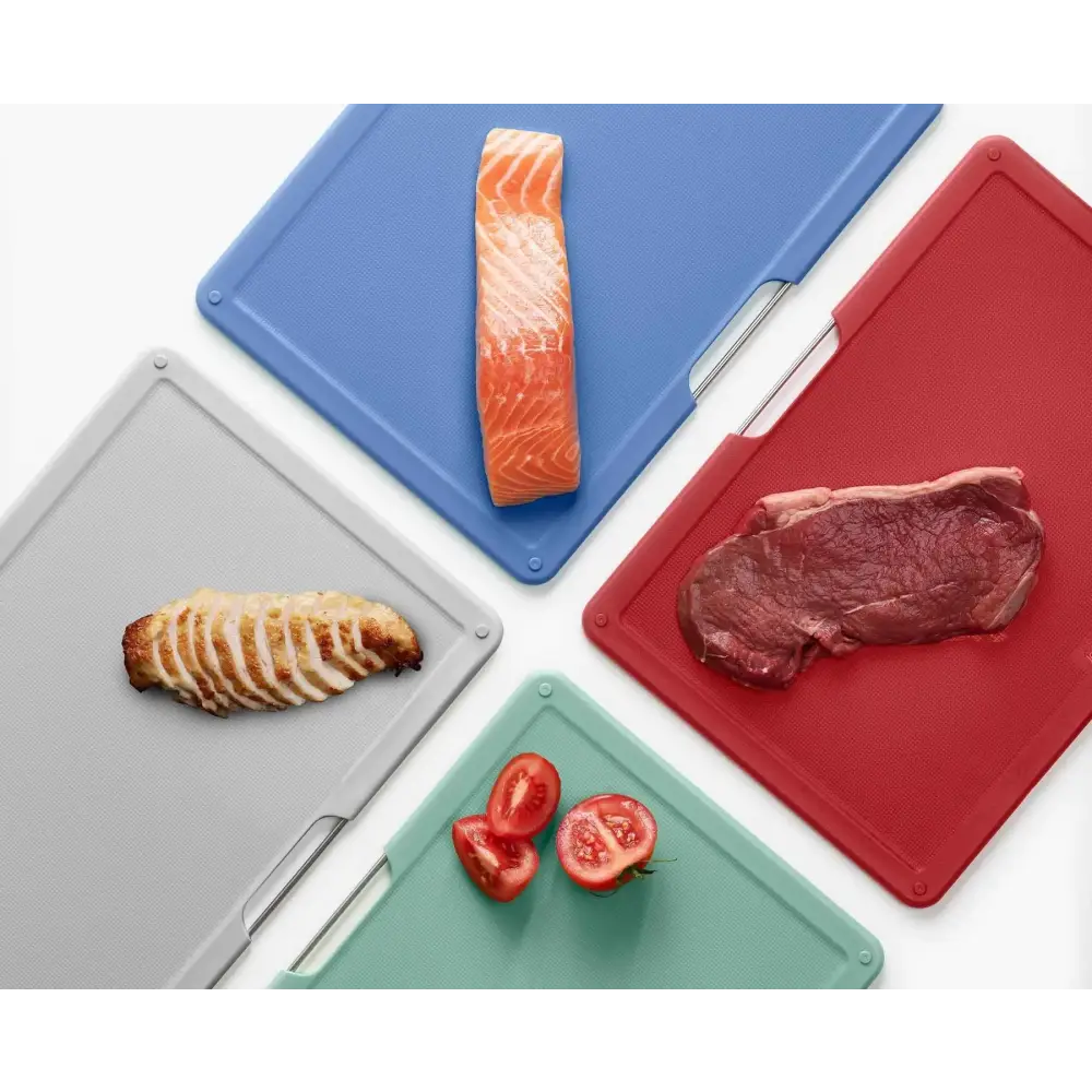 Великий набір дошок Folio™ з 4 предметів 60215 - Chopping Board