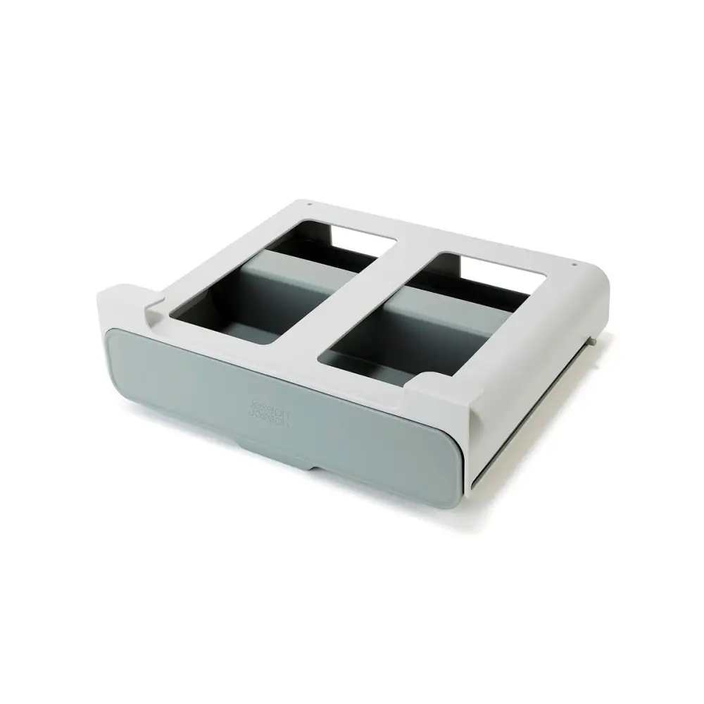 Великий органайзер для спецій під полицю CupboardStore Joseph Joseph 8500032
