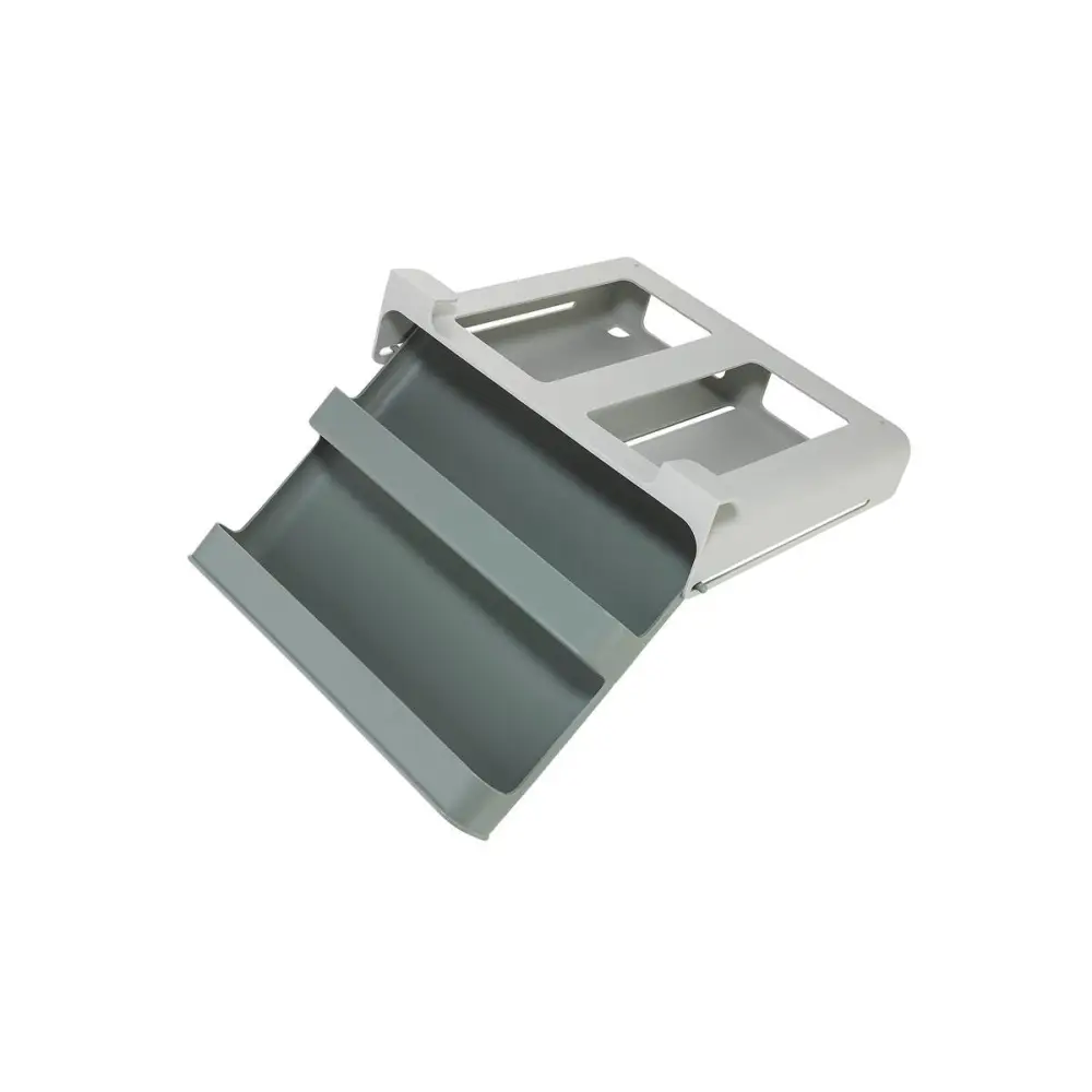 Великий органайзер для спецій під полицю CupboardStore Joseph Joseph 8500032