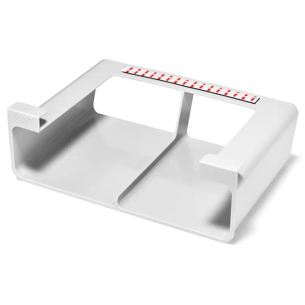 Великий органайзер під полицю CupboardStore Joseph Joseph 8500025