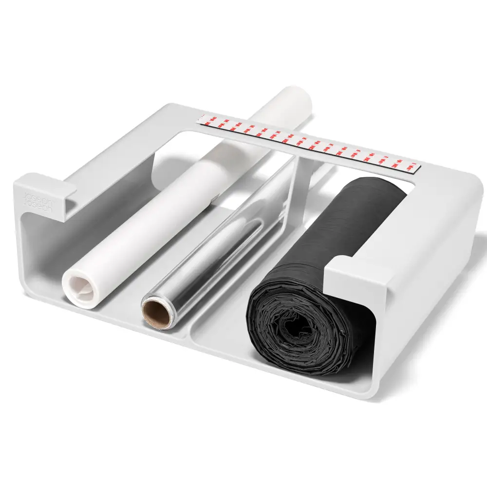 Великий органайзер під полицю CupboardStore Joseph Joseph 8500025