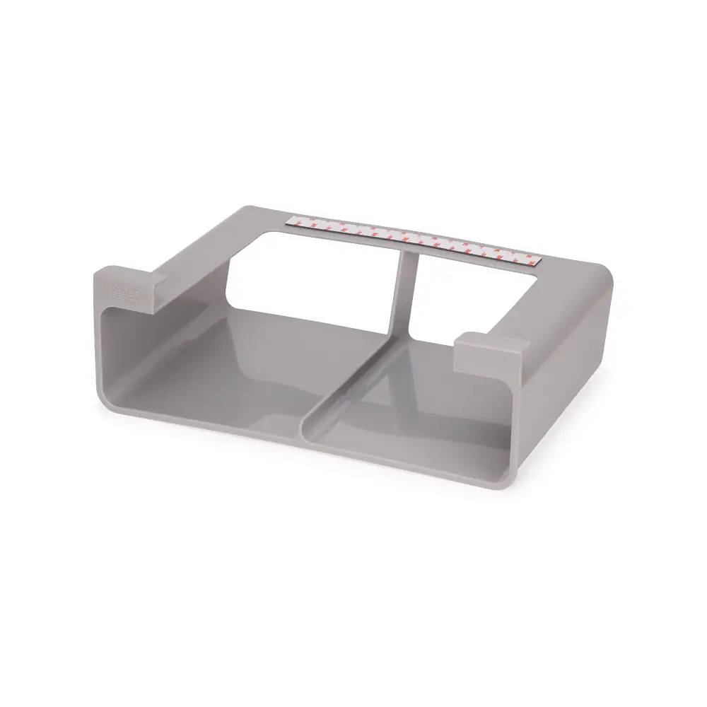 Великий органайзер CupboardStore під полицю Joseph Joseph 851699