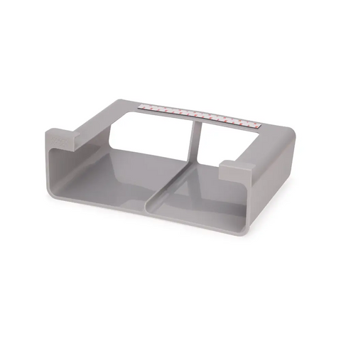 Великий органайзер CupboardStore під полицю Joseph Joseph 851699