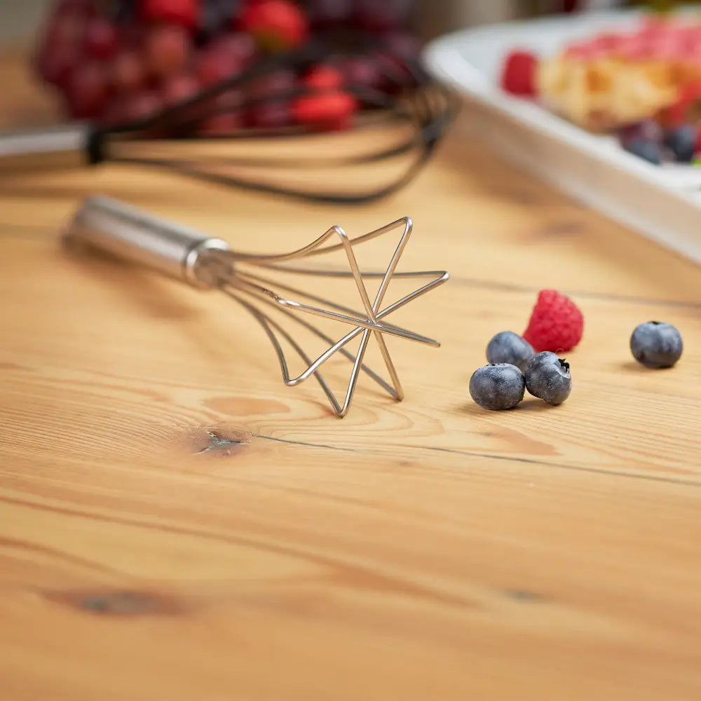 Вінчик для збивання Gourmet 27 см ROSLE 950563 / 95563