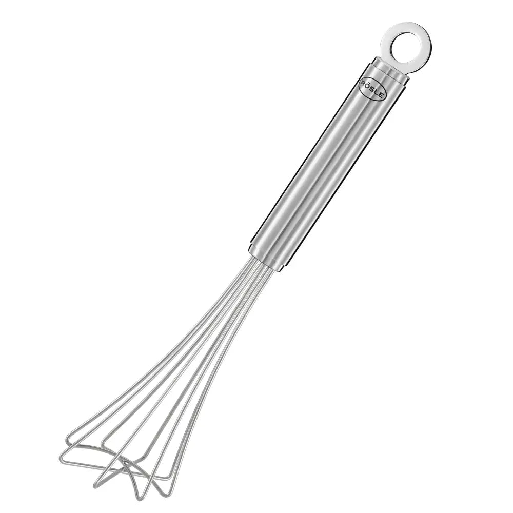 Вінчик для збивання Gourmet 27 см ROSLE 950563 / 95563