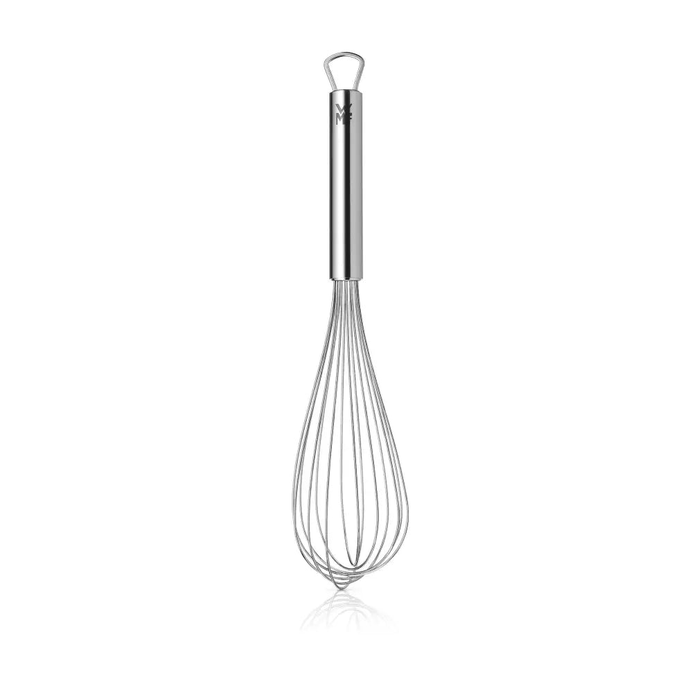 Віночок Profi Plus 30 см WMF 1871156030