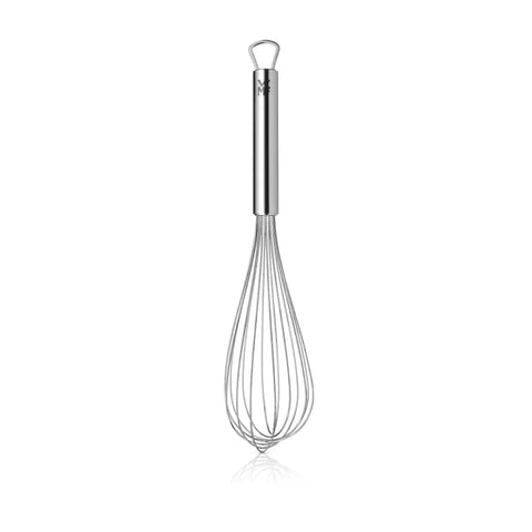 Віночок Profi Plus 30 см WMF 1871156030