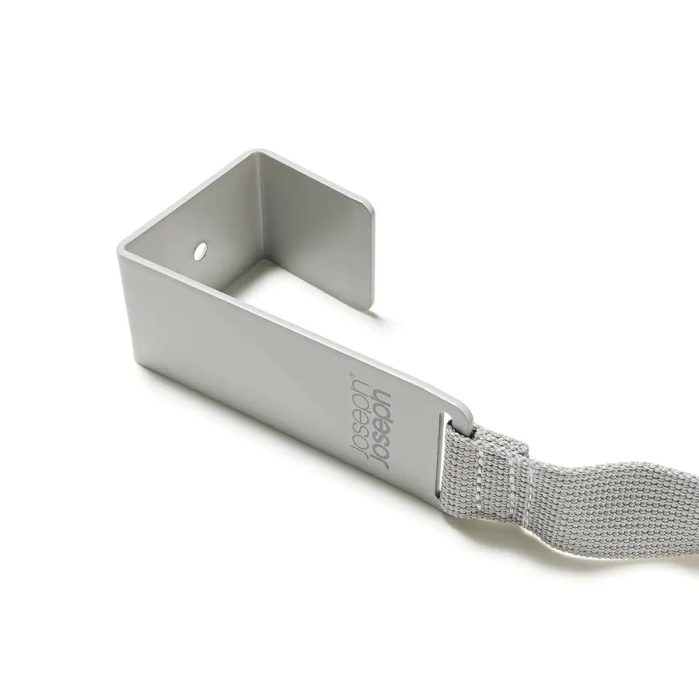 Вішалка для сумок Orderly для дверей Joseph Joseph 8500028