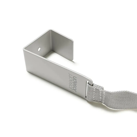 Вішалка для сумок Orderly для дверей Joseph Joseph 8500028