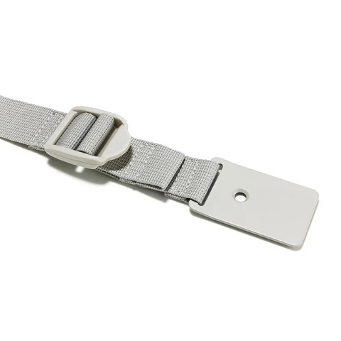 Вішалка для сумок Orderly для дверей Joseph Joseph 8500028