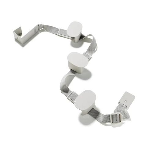 Вішалка для сумок Orderly для дверей Joseph Joseph 8500028