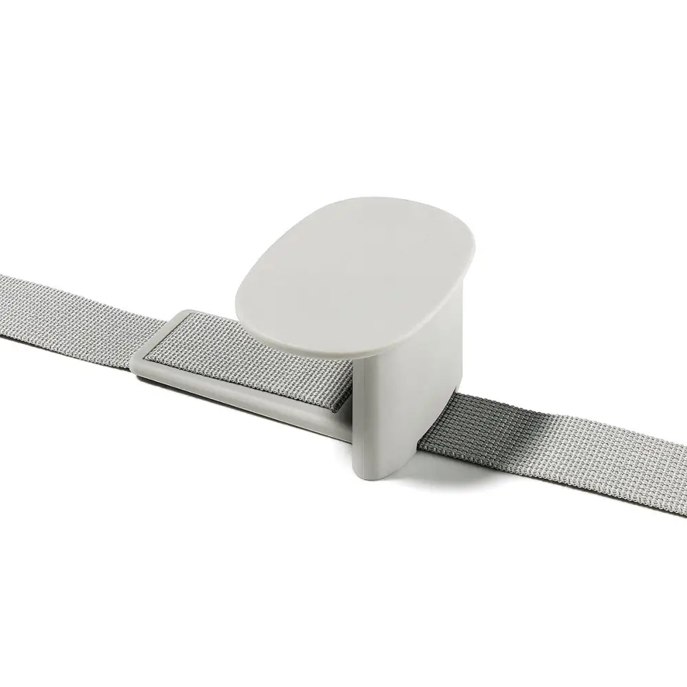 Вішалка для сумок Orderly для дверей Joseph Joseph 8500028