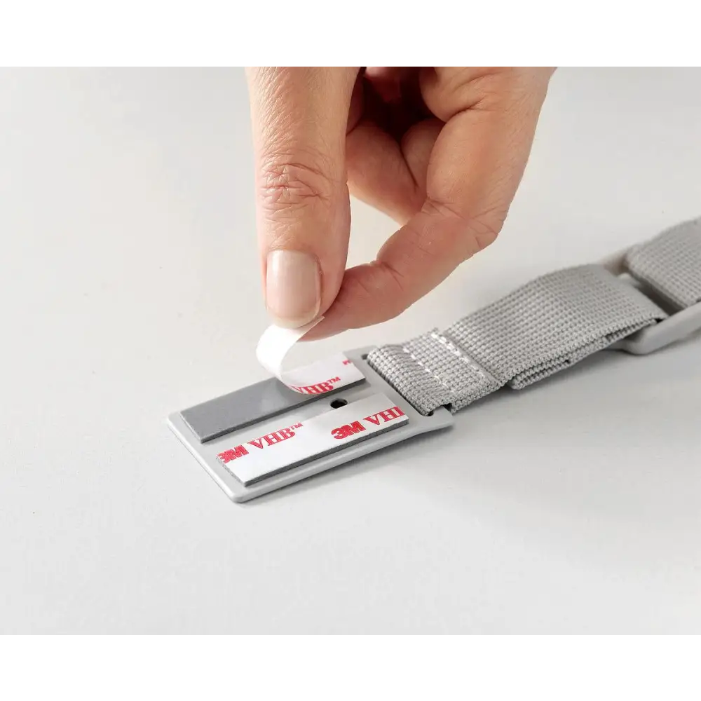 Вішалка для сумок Orderly для дверей Joseph Joseph 8500028