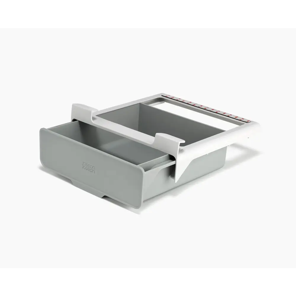 Висувна скринька CupboardStore під полицю Joseph Joseph 8500020