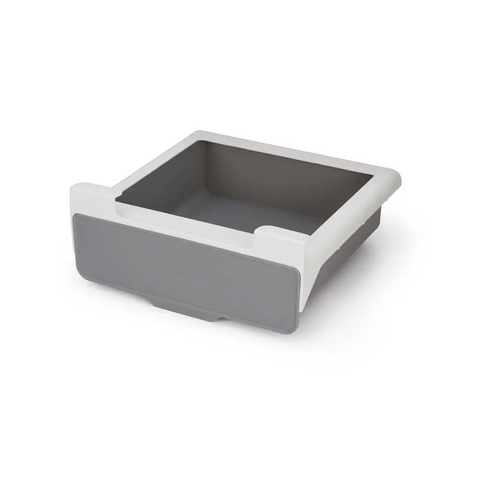 Висувний ящик під полицею CupboardStore™ 85148 - Умное хранение