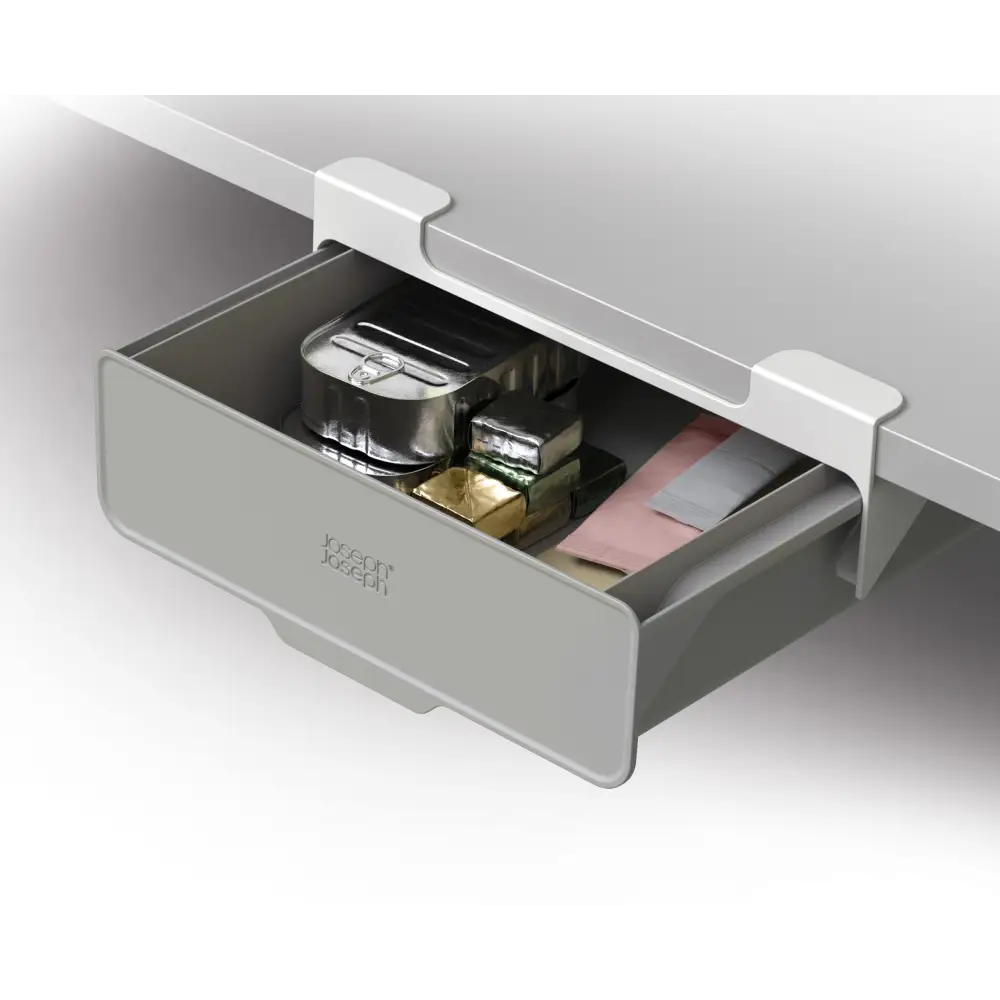 Висувна скринька CupboardStore під полицю Joseph Joseph 8500020