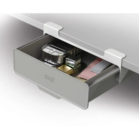 Висувна скринька CupboardStore під полицю Joseph Joseph 8500020