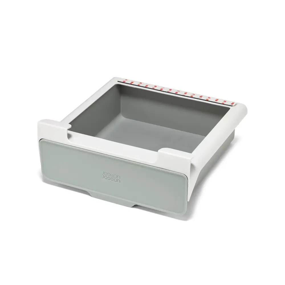 Висувна скринька CupboardStore під полицю Joseph Joseph 8500020
