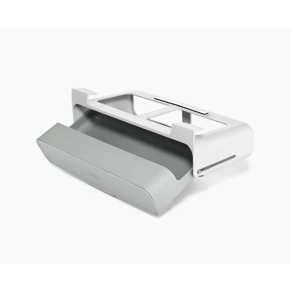 Висувна скринька для спецій CupboardStore під полицю Joseph Joseph 8500021