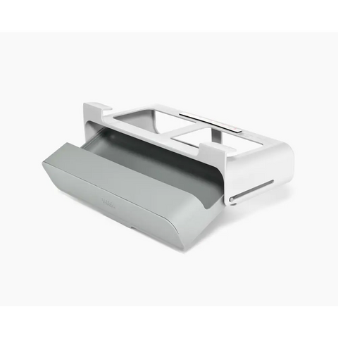Висувна скринька для спецій CupboardStore під полицю Joseph Joseph 8500021