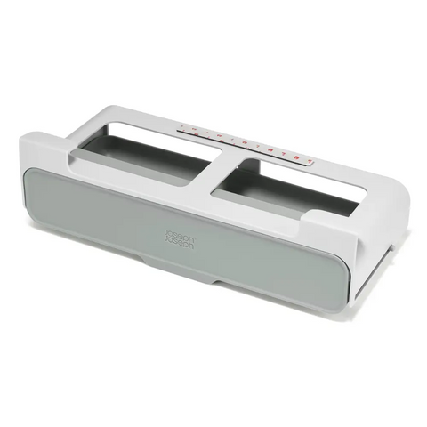 Висувна скринька для спецій CupboardStore під полицю Joseph Joseph 8500021