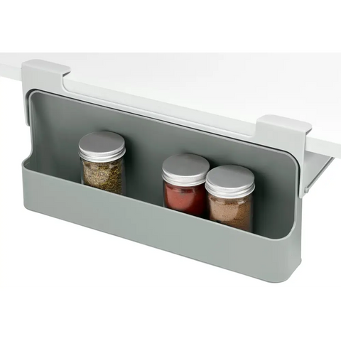 Висувна скринька для спецій CupboardStore під полицю Joseph Joseph 8500021