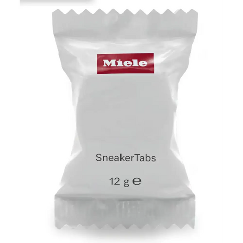 Засіб для прання взуття SneakerTabs 12841520 / 11997311