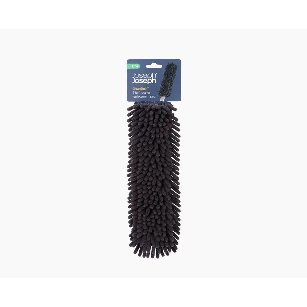 Змінна щітка CleanTech Duster Joseph Joseph 6500029