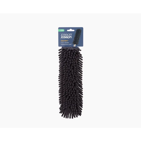 Змінна щітка CleanTech Duster Joseph Joseph 6500029